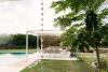 Luxury Cap Cana Villas for Rent