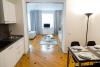 Milan Duomo Suites