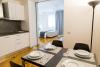 Milan Duomo Suites