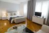 Milan Duomo Suites