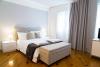 Milan Duomo Suites