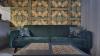 Jacuzzi Glass-House Central Station