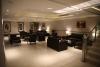 Artal Hotel