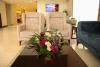 Artal Hotel