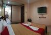 Bora Sky Hotel