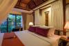 Palace Residence & Villa Siem Reap