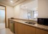 Nasma Luxury Stays - Bellevue - Tower A