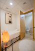 Nasma Luxury Stays - Bellevue - Tower A