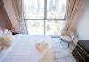 Nasma Luxury Stays - Bellevue - Tower A