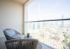 Nasma Luxury Stays - Bellevue - Tower A