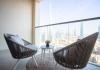 Nasma Luxury Stays - Bellevue - Tower A