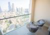 Nasma Luxury Stays - Bellevue - Tower A