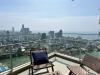 Altair Colombo - View, Location, Ultra Luxury!
