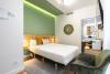 Olala Vallecas Mini Hotel