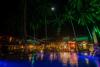 Coral Reef Resort & Spa, Havelock