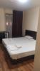 Hotel Golden Ina