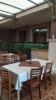 Hotel Golden Ina