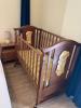 A&B Rhodes city accommodation
