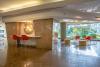 Holiday Inn - San Jose La Sabana, an IHG Hotel