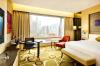 Crowne Plaza Hong Kong Causeway Bay, an IHG Hotel