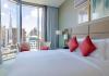 Hyde Hotel Dubai