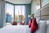Hyde Hotel Dubai