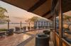 InterContinental Hanoi Westlake, an IHG Hotel