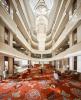 InterContinental Hanoi Westlake, an IHG Hotel