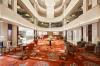 InterContinental Hanoi Westlake, an IHG Hotel