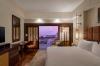 InterContinental Hanoi Westlake, an IHG Hotel