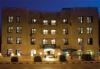 Delmon Suites