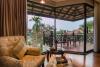 Palace Residence & Villa Siem Reap