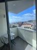 Luxury View Apartment Funchal