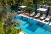 Bayou Villas-Ultra All Inclusive