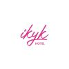 IKYK Hotel- IK Collection