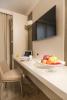 Best Western Premier Milano Palace Hotel