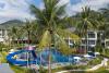 X10 Khaolak Resort SHA Plus
