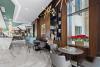 Hotel Bracera