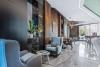 Hotel Bracera