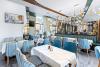 Hotel Bracera