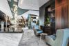 Hotel Bracera