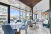 Hotel Bracera