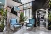 Hotel Bracera