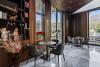 Hotel Bracera
