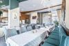 Hotel Bracera