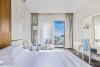 Hotel Bracera