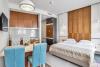 Hotel Bracera