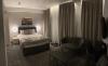 Templum apartments - Slavija square