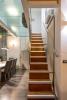 Apartment with private pool exclusive use - Stelvio 21