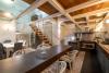 Apartment with private pool exclusive use - Stelvio 21
